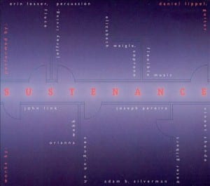 sustenance-cd-cover
